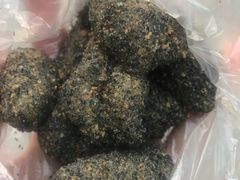 -叶氏麻糍(鼓浪屿店)
