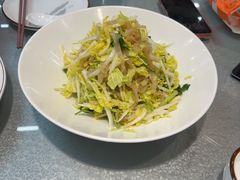 -味道家宴
