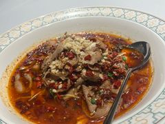 -飶香居(省博物馆店)