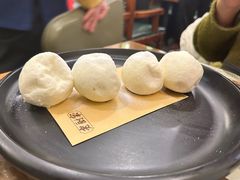 -老厨家(中央大街西七道街店)