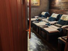 -霖公馆SPA·足道(普善路店)