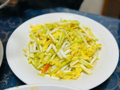 -马虎风味菜馆(王府园小区店)