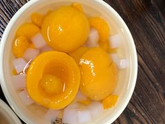 -都谷包子(天一广场店)