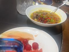 -曼格纳·曼芯馆(杨浦店)