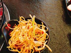 -重庆烧鸡公火锅(簋街店)