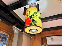 -福茂源横山铁锅羊肉(牡丹园店)