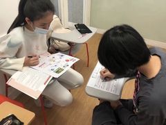 -英孚国际留学·雅思托福·DSE A-Level AP(福田中心)