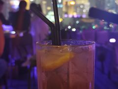 -罗斯福色戒酒吧(外滩店)