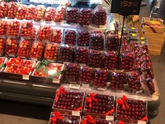 -Olé精品超市(广州太古汇店)