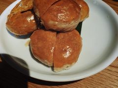 -一坐一忘云南菜(三里屯店)