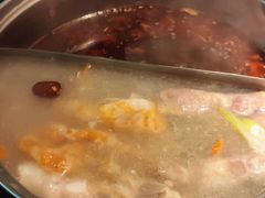 火锅-阪尚皇·原切牛排·烤肉火锅自助(北京路店)