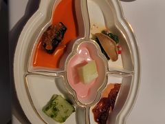 -许家菜(望江店)
