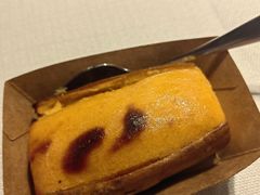 -旺顺阁鱼头泡饼(常营店)