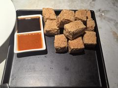 -寻宝记绍兴菜(状元店)