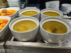 -老乡鸡(定远大润发店)