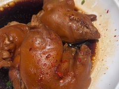 -湘轩·土菜研究院(光大店)