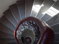 -青岛德国监狱旧址博物馆