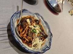 -老阊门菜馆(山塘街店)