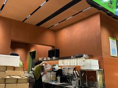 -混果汁(福田领展中心城店)