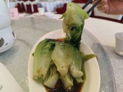 -亢龙太子酒轩·花园店