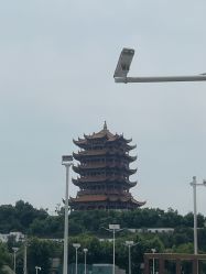 -澜德尔美学中心