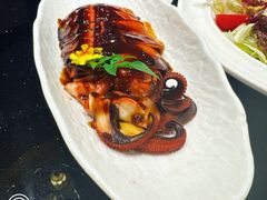 -上海1号私藏菜(黄浦店)