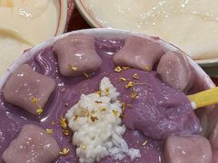 -赵美丽重庆火锅(西安直营总店)