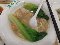 -袁记云饺(南门口店)