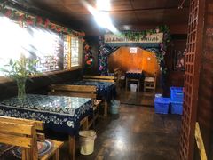 -老宅子私房菜馆(大理古城店)