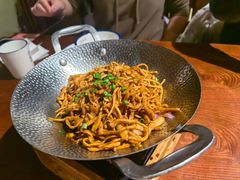 -寻宝记绍兴菜(鲁迅路店)