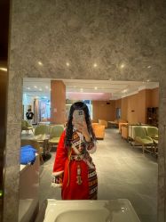 -盘子女人坊古装写真摄影(南京总店)