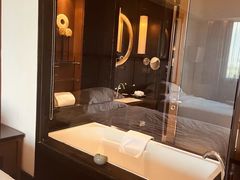 -苏州独墅湖世尊酒店