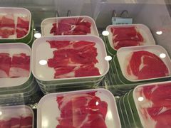 -澜悦港海鲜体验主题餐厅
