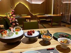 -翼精致料理(昆山旗舰店)