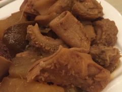 -金城大酒店-中餐厅(汾江中路店)