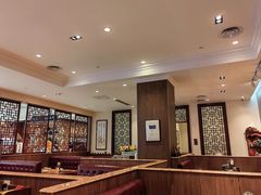 -頂好酒家·经典粤菜(海信广场店)