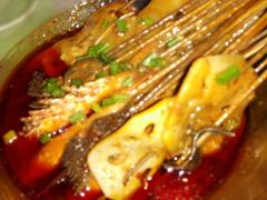 -胡桃里音乐酒馆(曲江店)