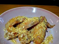 -COMMUNE幻师(五角场店)