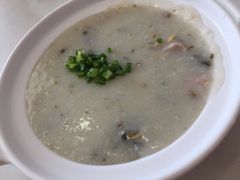 -华辉拉肠(金沙洲店)