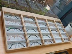 -无界眼镜MaxLess(滨江星光大道店)