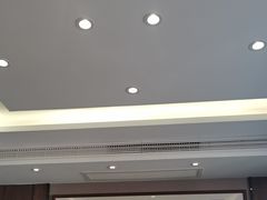 -杏花村水席楼(西大街总店)