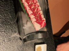 -嘿嘟嘟·肋条烧肉放题(爱融荟城店)