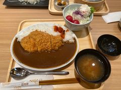 -和幸(春熙路群光广场店)