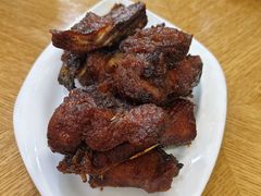 -牧羊餐厅