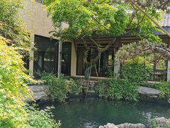 -新荣记(西溪湿地店)