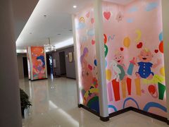 -美喇月子中心(南沙进港店)