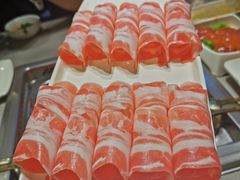 -海底捞火锅(凯德广场店)