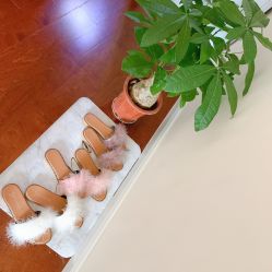 -安可儿Anker's Nail日式美甲美睫