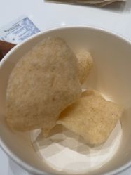 -奈尔宝家庭中心·亲子餐厅(鄞州万达店)