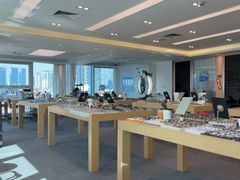 -Eziwish眼镜·蔡司授权店